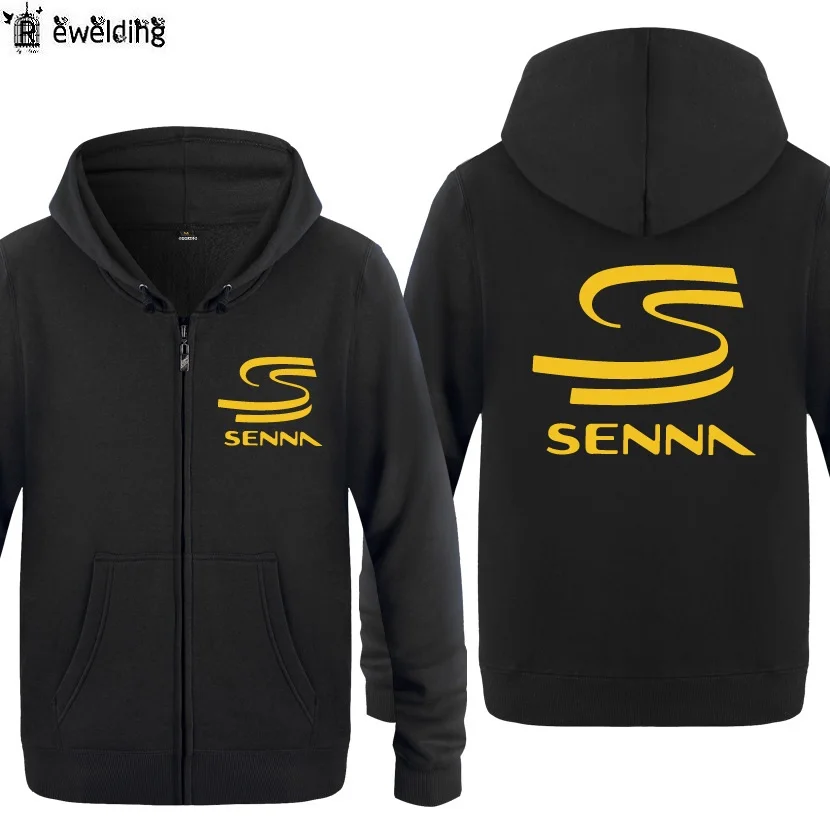 zipper-hoodies-men-hero-f1-ayrton-senna-printed-mens-hoodie-fleece-long-sleeve-man's-jacket-coat-sweatshirt-fitness-tracksuit