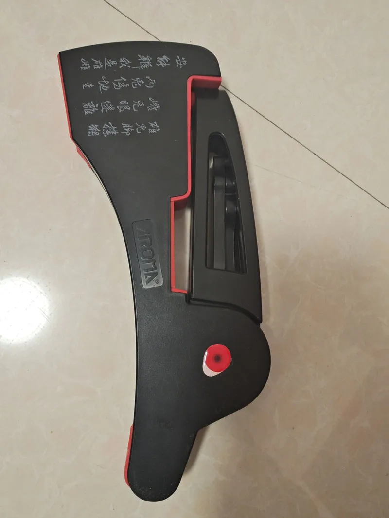 Guitarra Eléctrica personalizada, según los requisitos del cliente