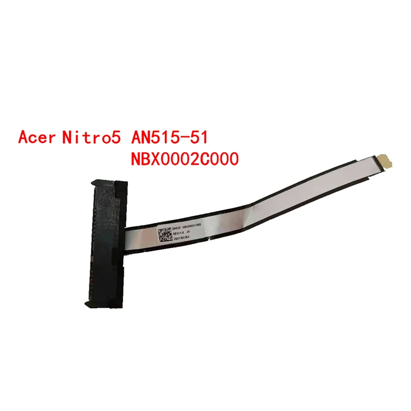 nbx0002c000