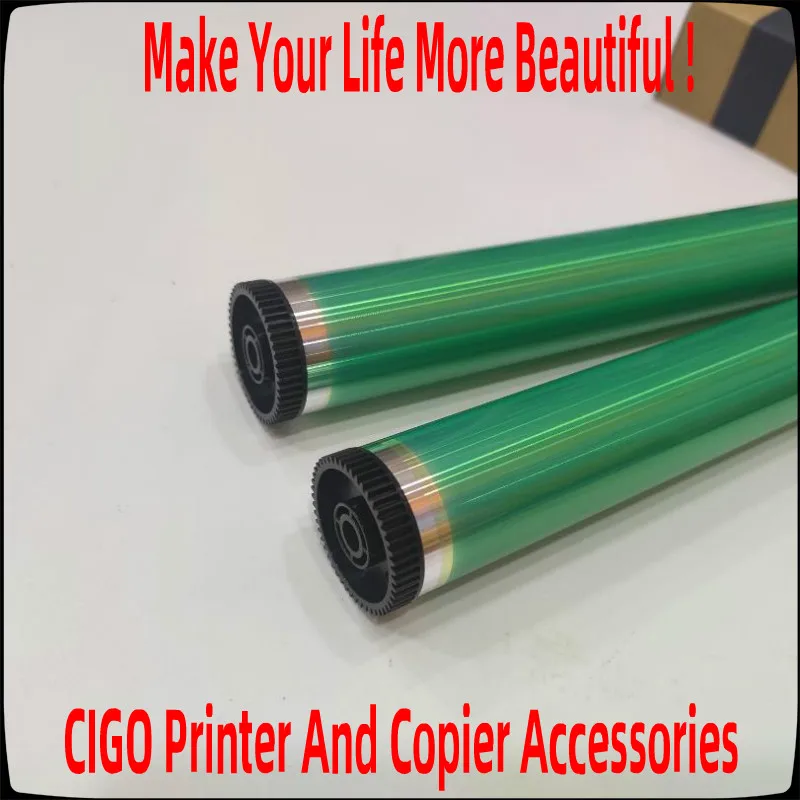 Long Life OPC Drum For Xerox WorkCentre WC 4150 4250 4260 Printer,013R00623 13R623 113R00755 113R00763 Image Drum Unit OPC,80K