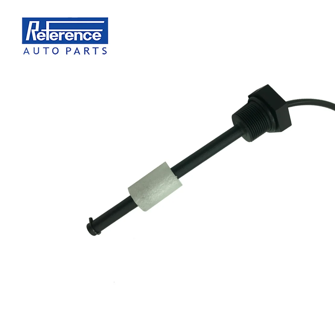 Car Accessorice Coolant Level Sensor 0025404417 0035401717 6345400017 A6345400017 For Ben Truck Radiator Parts