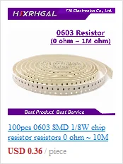 10PCS Runde Loch IC buchse Stecker DIP 6 8 14 16 18 20 24 28 40 pin Steckdosen DIP6 DIP8 DIP14 DIP16 DIP18 DIP20 DIP28 DIP40 pins – Detail 33
