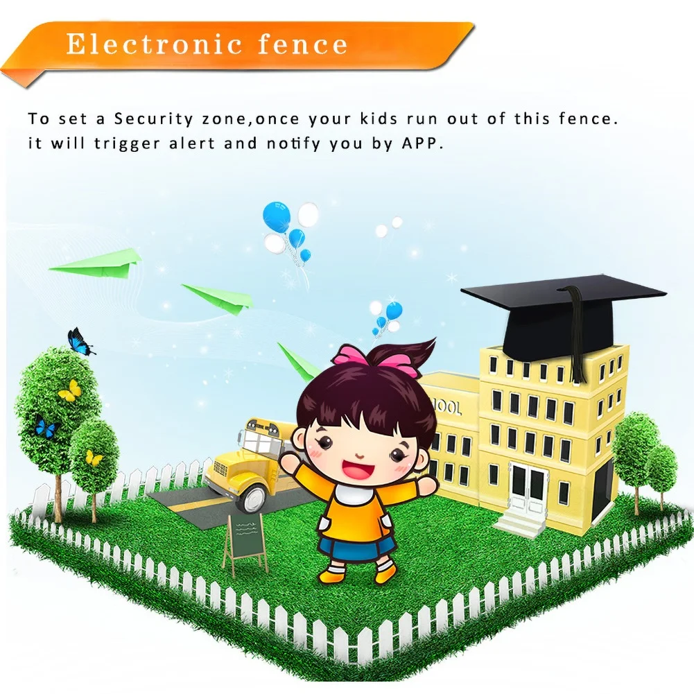 Reloj inteligente Q528 para niños, dispositivo con cámara, linterna, llamada SOS, GPS, rastreador de ubicación, reloj para bebés, tarjeta Sim de datos 2G, regalo para niños