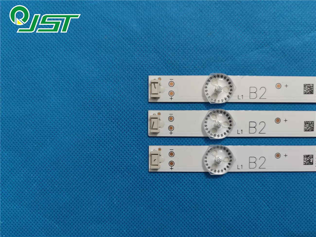 8pcs LED 55UJ6200-UA 55UJ620Y-TA 55UJ620V-ZA 55LJ5400-UA 55LJ620V-AZ 55UJ6000 PTV55U21 55U5A 55M9 RF-AZ550E30-0501A-12 0601B 20