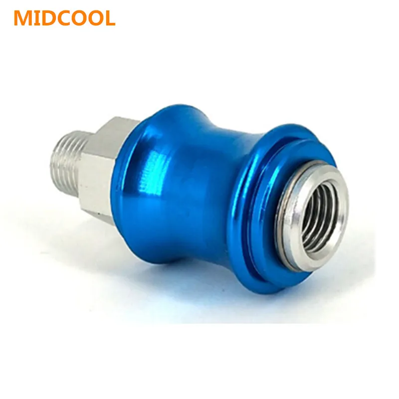HSV06 HSV08 HSV10 HSV15 Hand slide valve for 3/2 way for HSV series