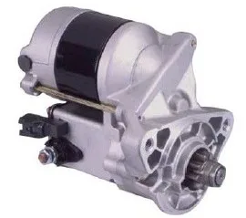 

NEW STARTER MOTOR 28100-75070-84 28100-75090 28100-75070