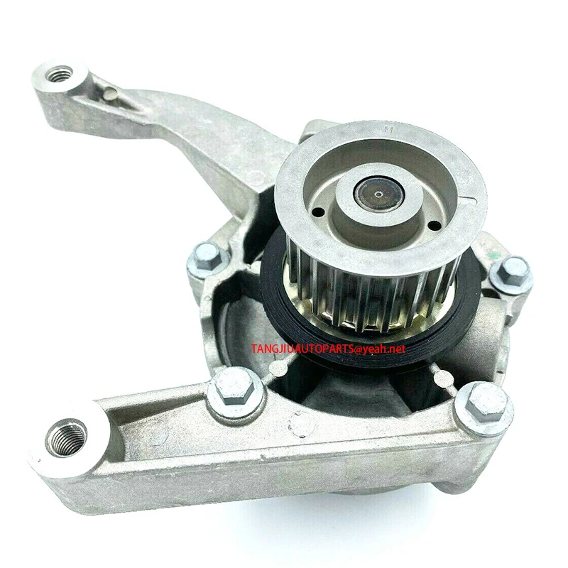 bomba-de-agua-compatible-con-jeep-wrangler-jk-28-crd-2007-2010-cherokee-kj-5072697-aa-5093911-ab-5142985-aa