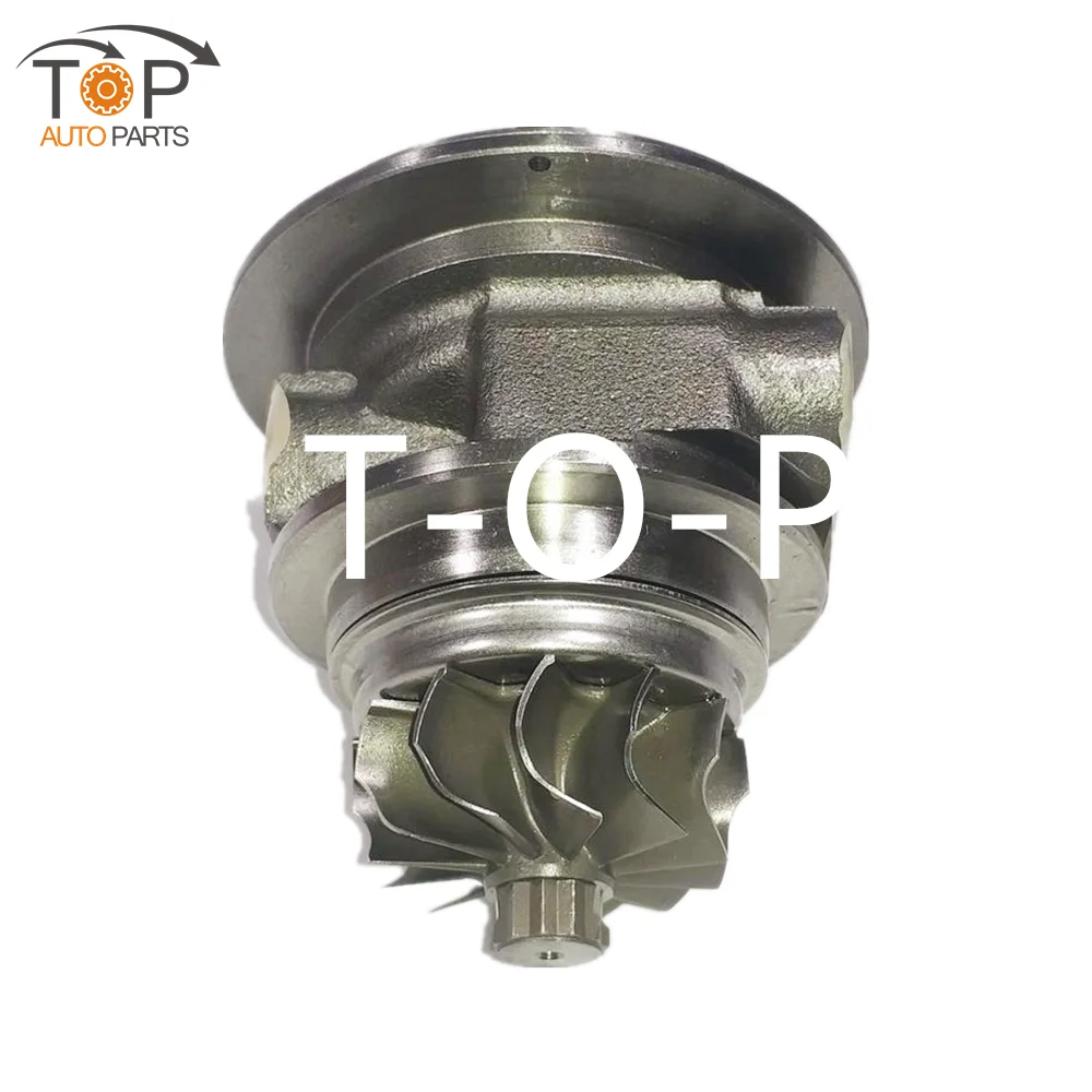 

TD04L Turbo Chra 49377-01610 49377-01611 для PC130-8 6208-81-8100 6205-81-8250