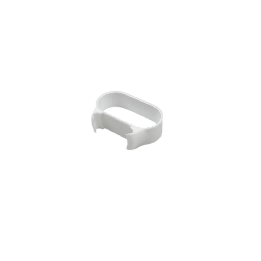 

1PCS Suitable For Airpods 1 2 Pro Bluetooth-compatible Headset To Install For Airtag Anti-Lost Location Tracker Mounting Bracket