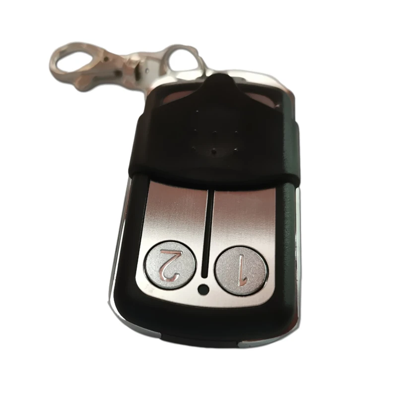 Dip Switch 5326 Remote Control Pemasok dan Dip Switch 5326 Remote Control 330M Hz