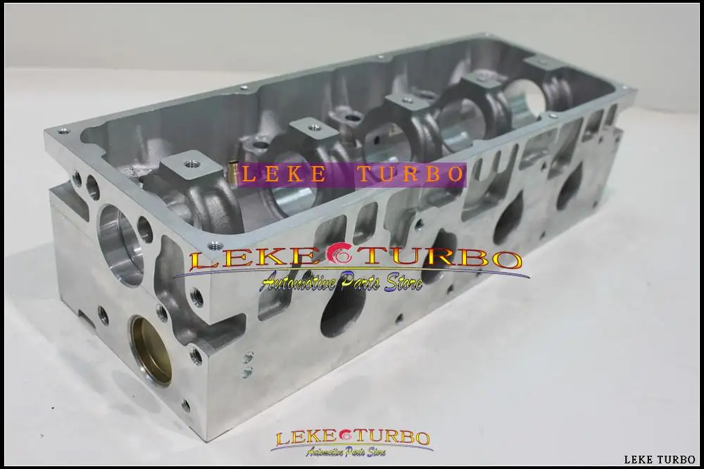 

EFI Electronic injection /Carburetor E7J Cylinder head 7701470603 8200476217 For Renault Kangoo 1390CC 1.4L Petrol SOHC 8V 1991-