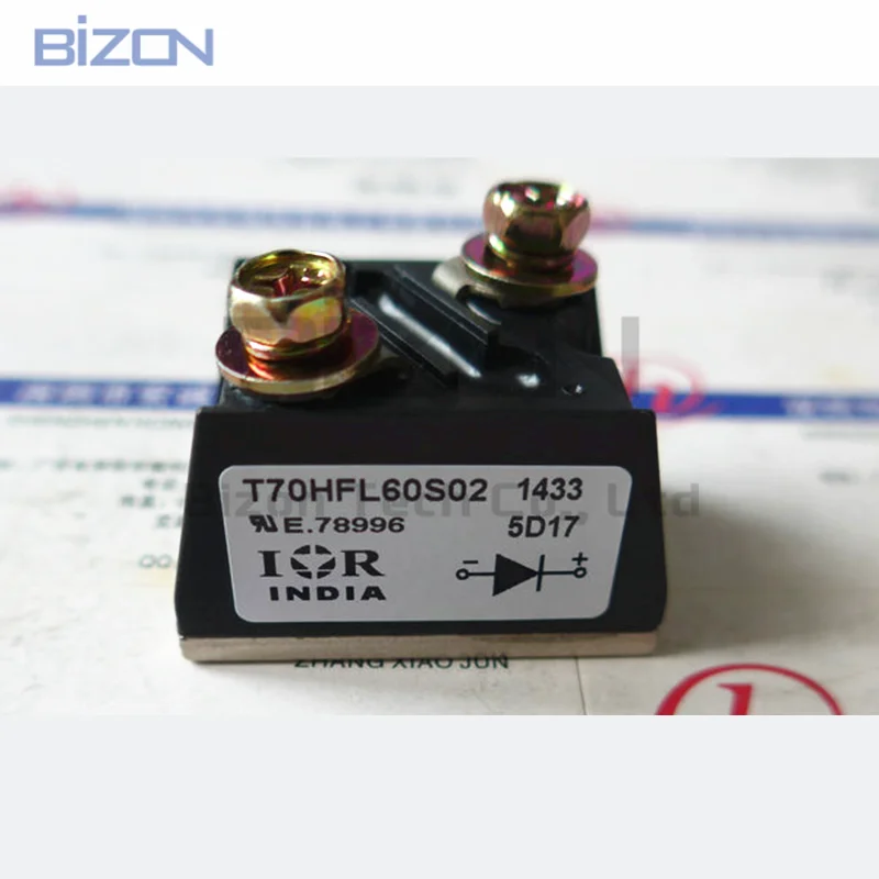 T70HFL60S02 T70HFL20S05