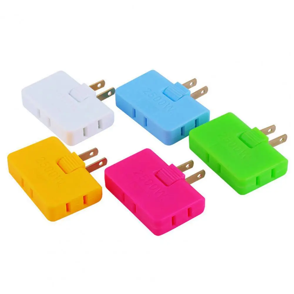 המפתח של שלושת הפלגים – פתרון מושלם לנסיעה, עבודה וחיים ביתיים