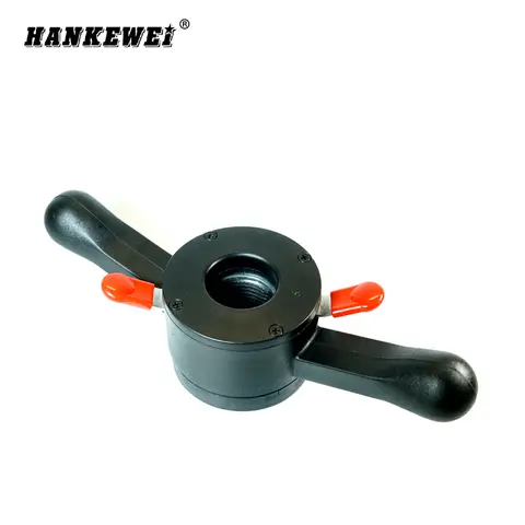 8 best sales tire balancer machine - №4