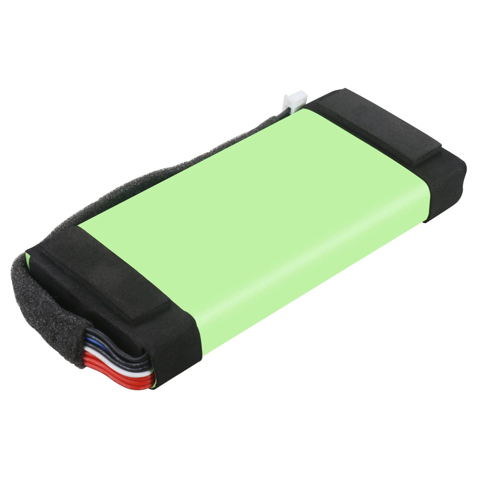 Batería recargable de alta calidad para Altavoz Bluetooth JBL Boombox GSP0931134 01 JEM3316,JEM3317,JEM3318, 7,4 V, 10000mah