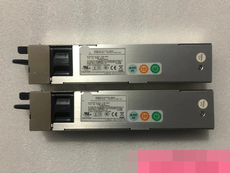 r1v 2275v