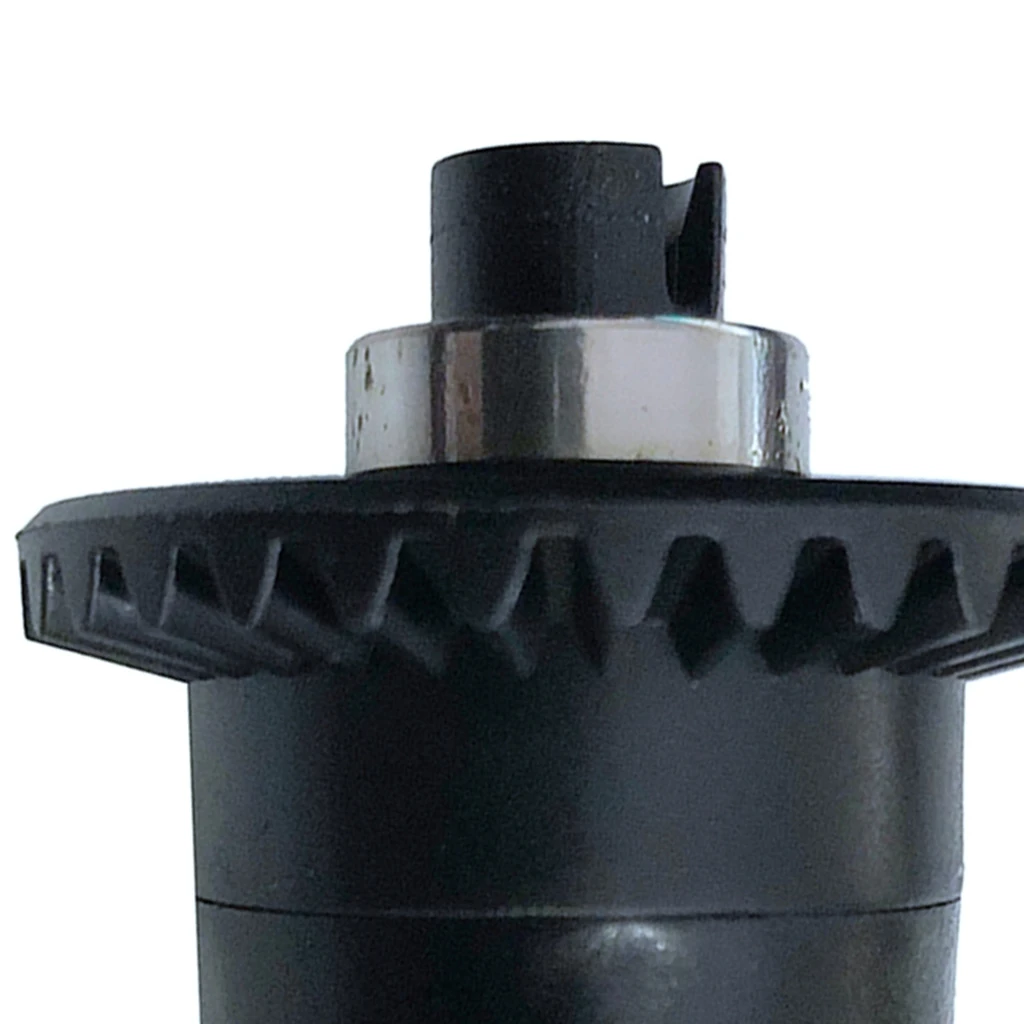 Differential Gear Upgrade Parts For 1/16 RC Car 9130 9136 9137 Spare Parts