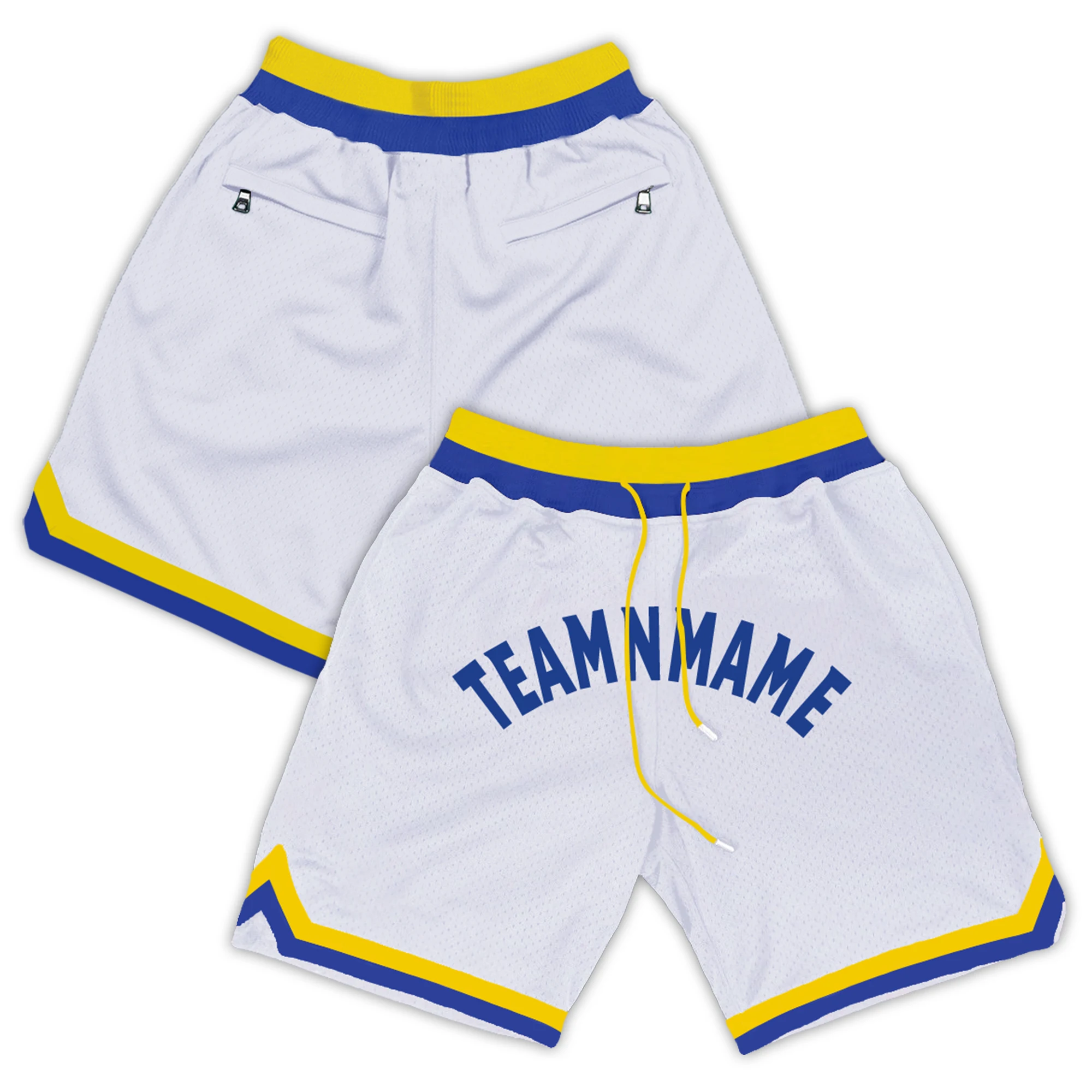 

Custom Basketball Jersey Embroidered Fashion New Men's Fitness Pant Thin Casual Running Breathable Training Factory Wholesale