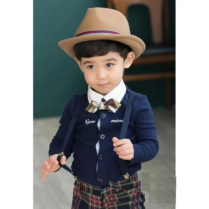 Roupas Meninos Spring autumn New Fashion Boy Clothing Cotton Shirt,children Solid Shirt ,kids wholesales