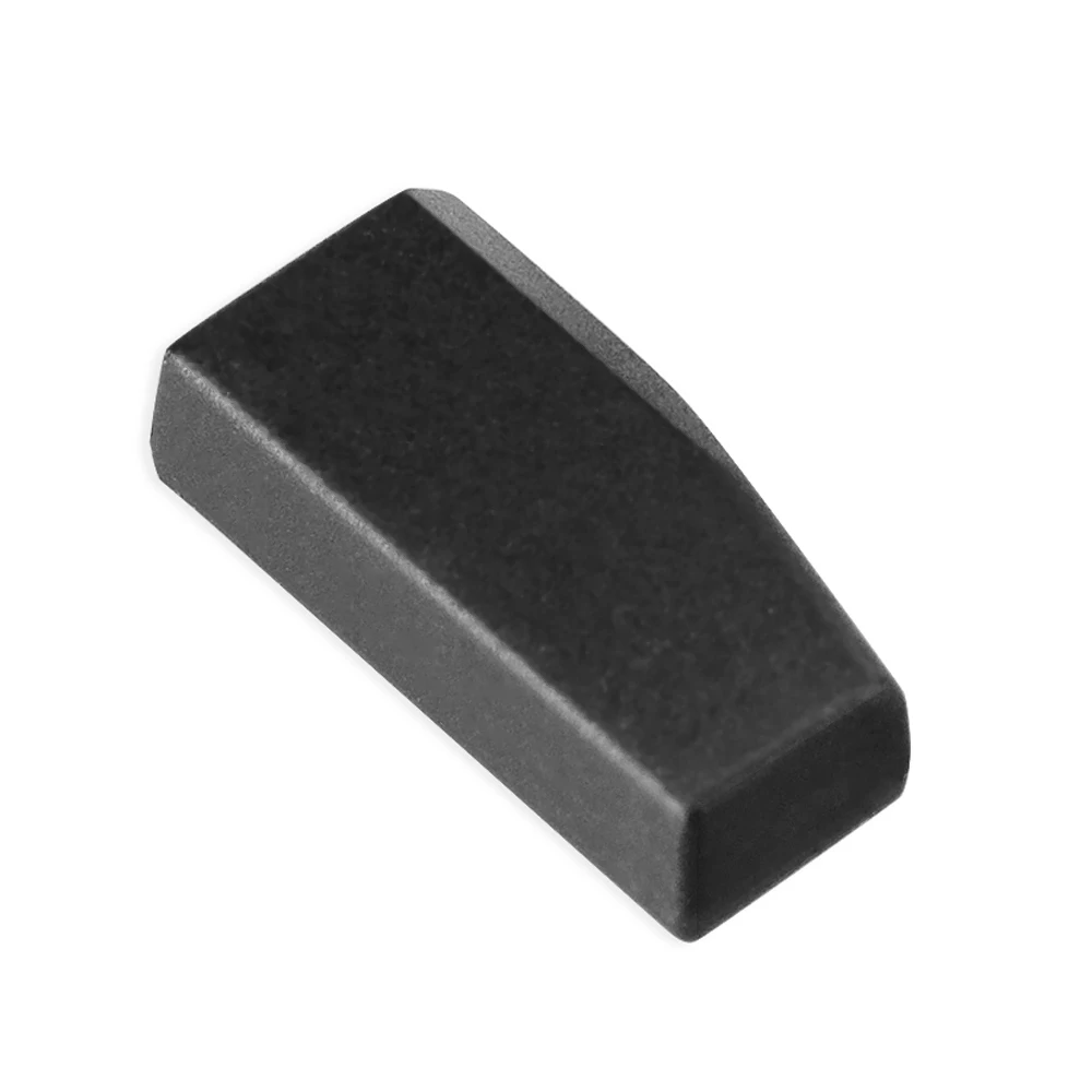 Chiave Telecomando Per Fiat 500 Doblo Qubo Grande Punto 2006-2013 – 433 MHz Delphi BSI