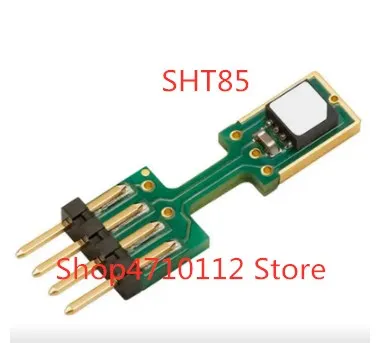 Free shipping NEW 1PCS/LOT SHT85 SHT-85。SHT75 SHT-75  SIP4