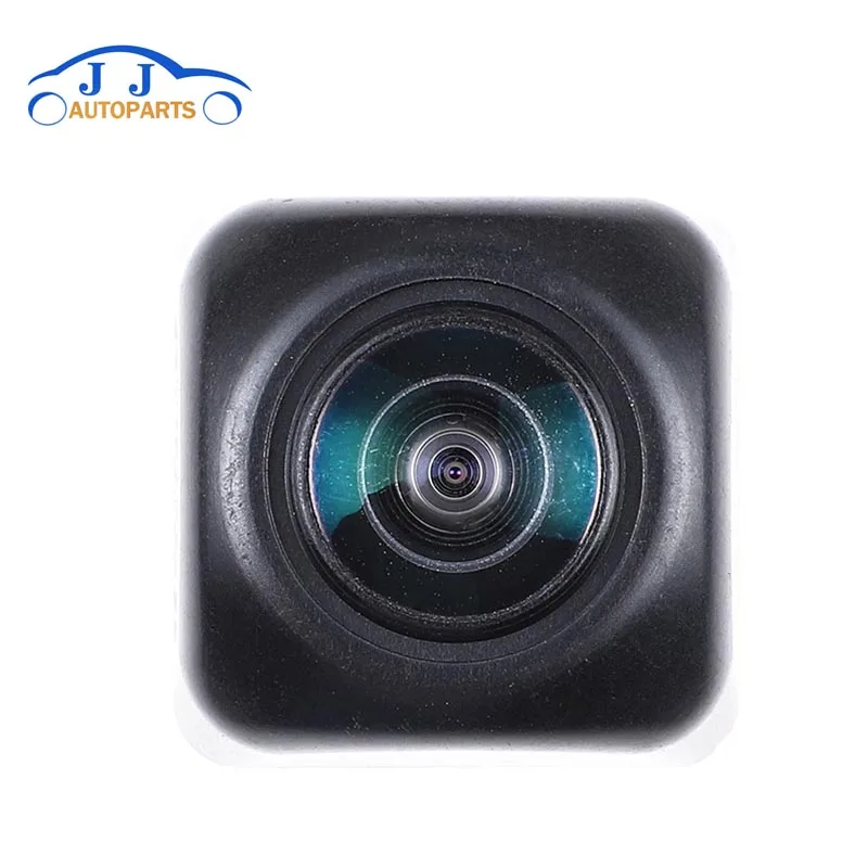 

6-Pins 17 18 2017 2018 For Subaru Impreza Hatchback Rear View Camera 86267FL00A 86267-FL00A OEM High Quality