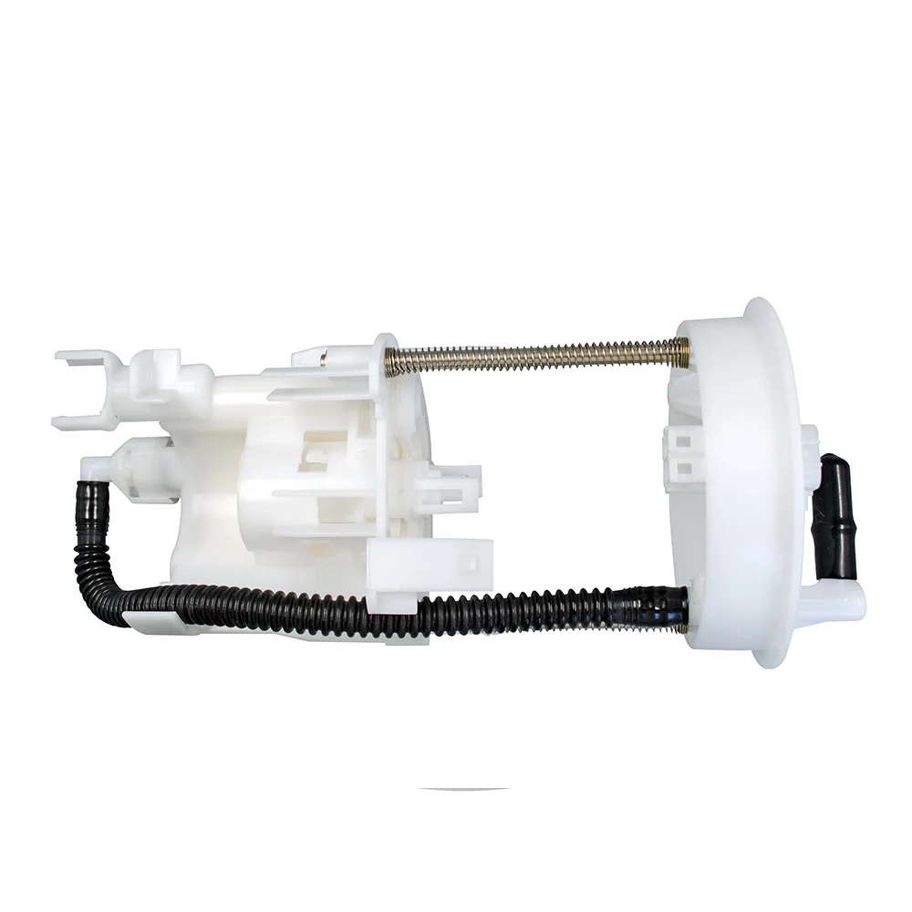 

Dopson High Quanlity Car Fuel Petrol Filter lancer 17048-SWE-T00 For 07-11 Honda CRV RE2/RE4