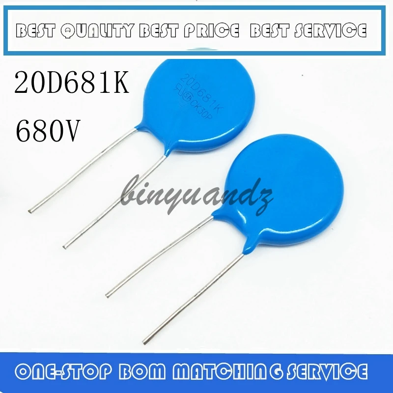 20D471K 20D271K 20D391K 20D221K 20D431K 20D201K 20D331K 20D121K 20D821K 20K561 20D680K 20D241K 20D681K 20D112K 20D751K 20D470K