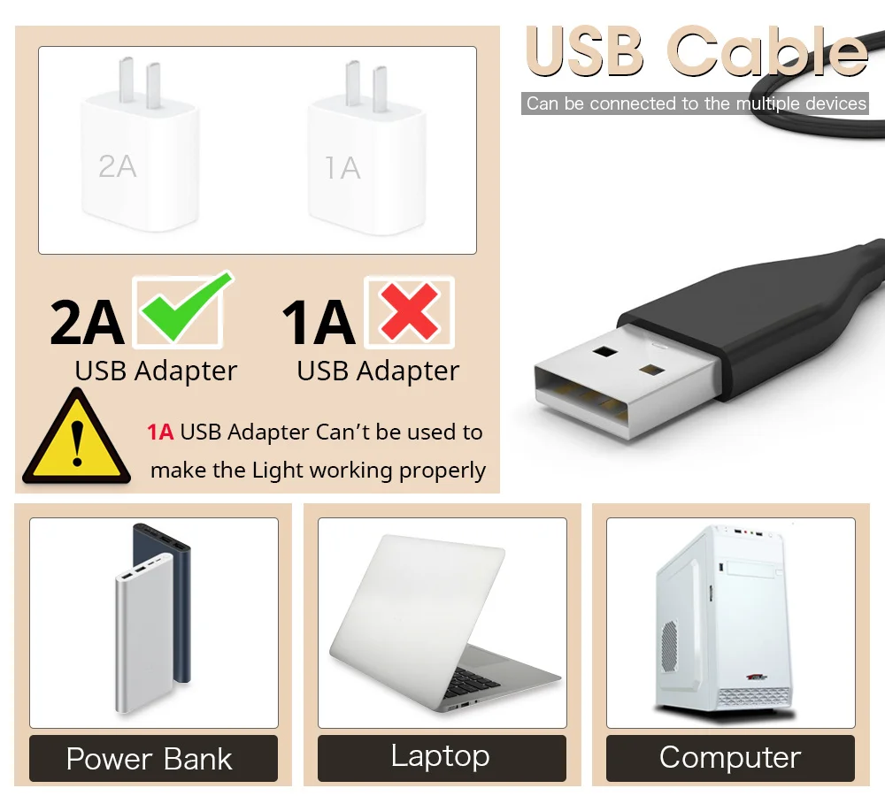 مصباح حلقي LED محمول مع مشبك للصور الذاتية ، مصباح حلقي للصور الذاتية واستوديو الصور والمكياج وفيديو Youtube