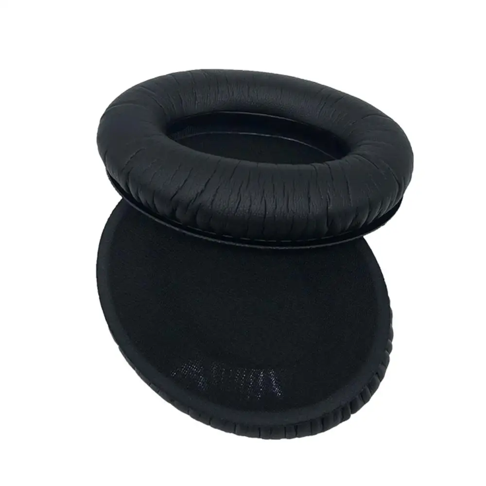 سوياو استبدال وسادات الأذن ل سنهيسر HD418 HD419 HD428 HD429 HD439 HD438 HD448 HD449 سماعة غطاء الوسادة وسادة الأذن وسادة #