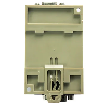 Protezione di isolamento ottico BH-485G porta di comunicazione RS485 isolamento ottico