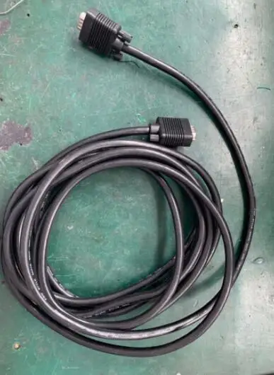 professional techmation cable  sales  for industrial use