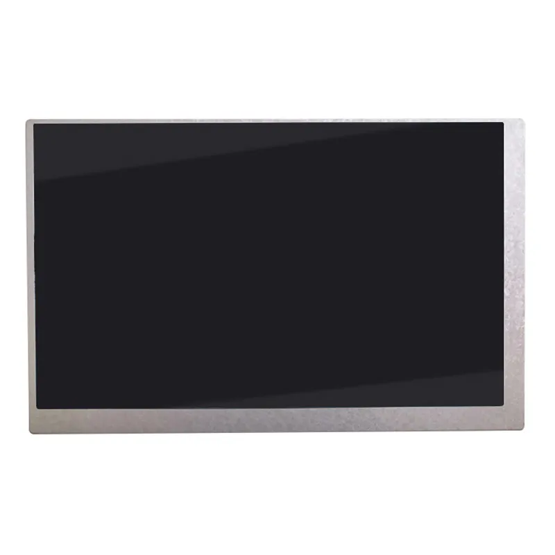 

G104XCE-L01 10.4Inch Industrial 1024*768 500Nits Lcd Display Panel TFT LCD Module screen G104XCE-L01