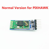 VBAR KBAR K8 V8 Flight Controller Bluetooth Module Universal APM PIXHAWK RC Drone FPV HV Normal Voltage Helicopter Quadcopter