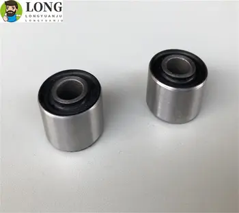 10 最佳銷售 hs125t - №7