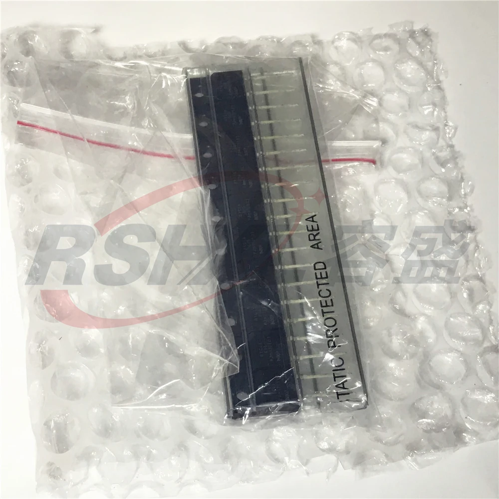 BYC8X-600 BYC8X600 BYC8X новый оригинальный 10 шт./лот TO-220F 8A 600V