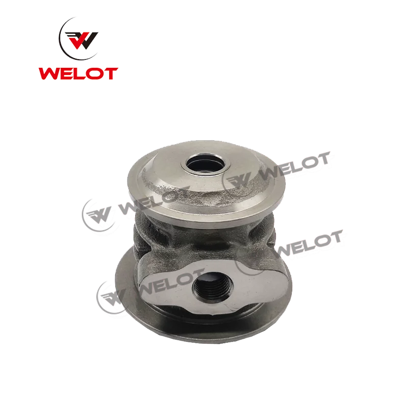 Turbo Kit Turbo Bearing Housing For Turbocharger 454052 454055 465265 466856