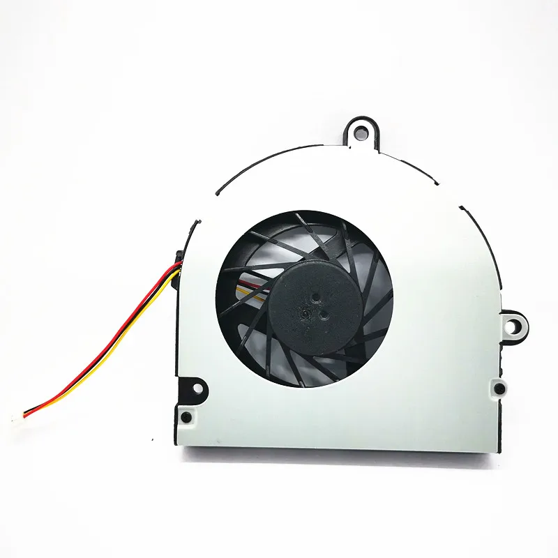 New For Acer Aspire 5333 5733 5733Z 5742 5742G 5742Z 5742ZG Cpu Cooling Fan