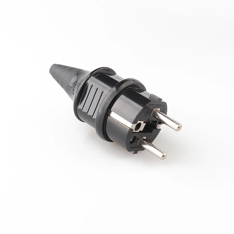 Best Selling Produc… - image