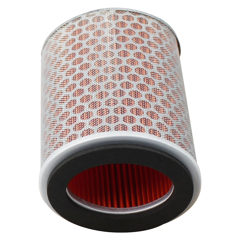 Road Passion Motorcycle Air Filter For Honda CB400 CB 400 VTEC400 VTEC 400 1999 2000 2001 2002 2003 2004 2005 2006 2007-2012