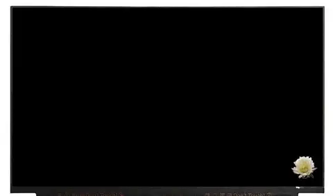 New IPS LED screen for HP Pavilion 15-ck000 15s-eq0000 15s-eq1000 15s-eq2000 Gaming 15-ec1000 ProBook 445R G6 455 G6 455R G6