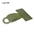 1 PCS OD