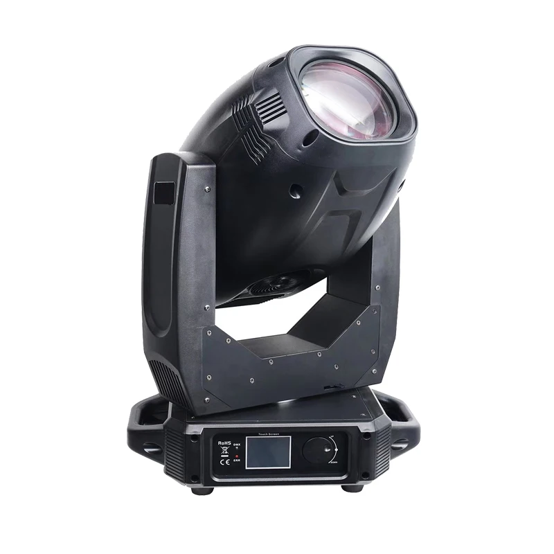 

Stage Light Sharpy Lyre 380W BSW 3N1 Moving Head Light Disoc Moving Head Beam Lights For Wedding Entertainment Party