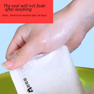 أفضل 10 أسماء نقش لآلة المبيعات - رقم 1