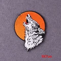 PE5189CT