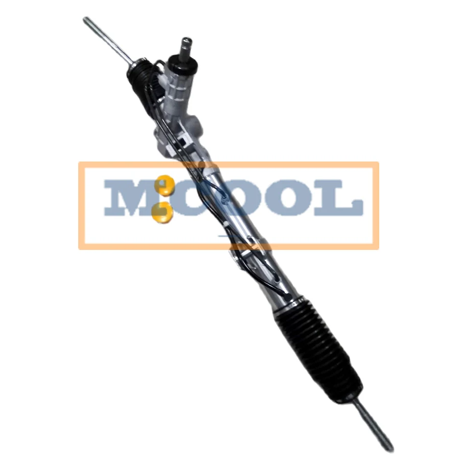 Left Hand Drive Power Steering Rack For Car BMW Steering Gear for Bmw Z3 Steering Gear Box 1996 1.9L car rack 32131095575