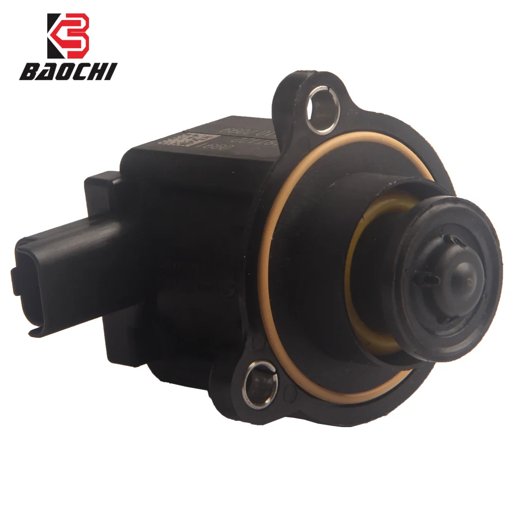 Turbocharger  Bypass Blow-off Valve For Copper  S R56 R57 R58 R60 70111506 701115080 5900 110 7099 59001107099