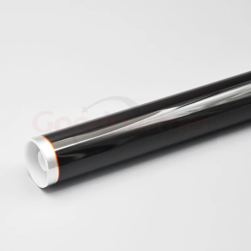 Imagem -03 - Tambor Opc Dk8115 para Kyocera Ecosys M8124 M8130 M8124cidn M8130cidn 5x 302p 393060