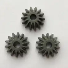 Noritsu Bevel Gear O14T for A050695 01 QSS 26 29 30 31 32 33 #2