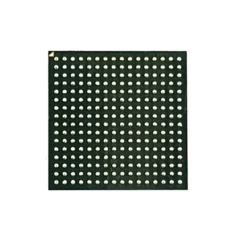 XC3S200AN-4FTG256I  XC3S200AN-4FTG256C  FTBGA-256 Embedded - FPGAs (Field Programmable Gate Array)